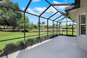 13638 Lucera Ct, Estero, FL 33928 - Photo 28