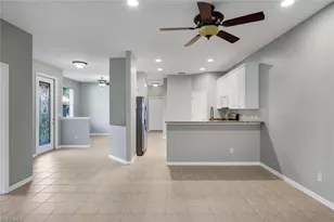 13638 Lucera Ct, Estero, FL 33928 - Photo 10
