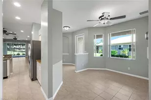 13638 Lucera Ct, Estero, FL 33928 - Photo 16