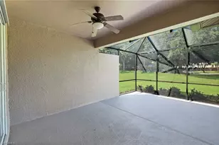 13638 Lucera Ct, Estero, FL 33928 - Photo 26