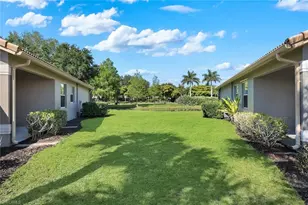 13638 Lucera Ct, Estero, FL 33928 - Photo 30