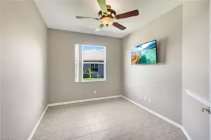 13638 Lucera Ct, Estero, FL 33928 - Photo 24