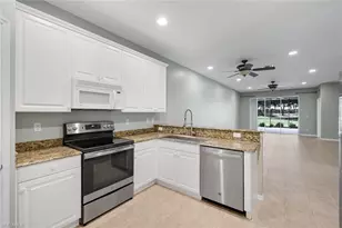 13638 Lucera Ct, Estero, FL 33928 - Photo 12