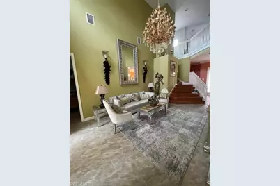 3144 Sundance Cir, Naples, FL 34109 - Photo 18