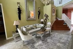 3144 Sundance Cir, Naples, FL 34109 - Photo 18