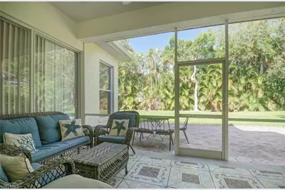 3144 Sundance Cir, Naples, FL 34109 - Photo 16