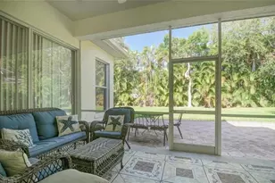 3144 Sundance Cir, Naples, FL 34109 - Photo 16