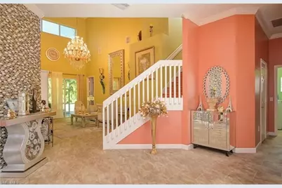 3144 Sundance Cir, Naples, FL 34109 - Photo 2