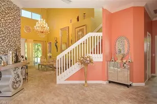 3144 Sundance Cir, Naples, FL 34109 - Photo 2