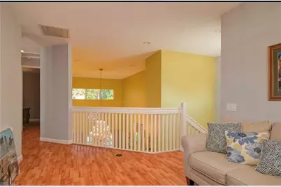 3144 Sundance Cir, Naples, FL 34109 - Photo 12