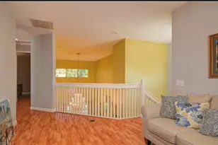 3144 Sundance Cir, Naples, FL 34109 - Photo 12