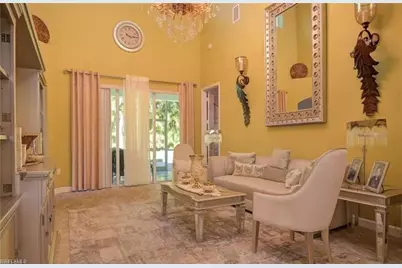 3144 Sundance Cir, Naples, FL 34109 - Photo 4
