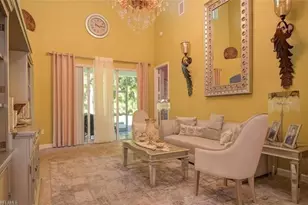 3144 Sundance Cir, Naples, FL 34109 - Photo 4