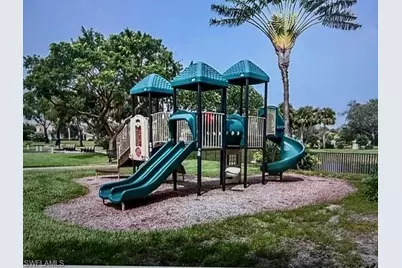 3144 Sundance Cir, Naples, FL 34109 - Photo 22