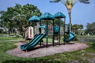 3144 Sundance Cir, Naples, FL 34109 - Photo 22
