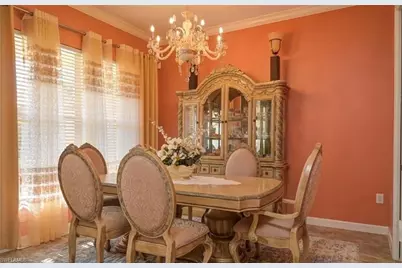 3144 Sundance Cir, Naples, FL 34109 - Photo 6