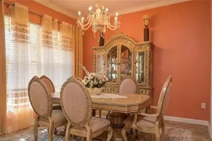 3144 Sundance Cir, Naples, FL 34109 - Photo 6