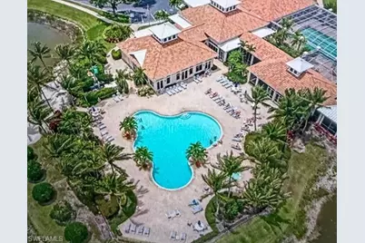 3144 Sundance Cir, Naples, FL 34109 - Photo 20