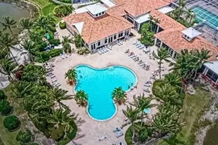 3144 Sundance Cir, Naples, FL 34109 - Photo 20