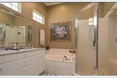 3144 Sundance Cir, Naples, FL 34109 - Photo 10