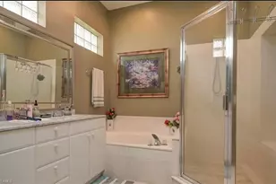 3144 Sundance Cir, Naples, FL 34109 - Photo 10