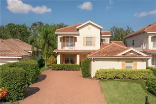 3144 Sundance Cir, Naples, FL 34109 - Photo 1