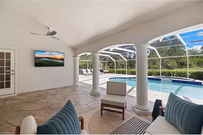 2481 22nd Ave NE, Naples, FL 34120 - Photo 28