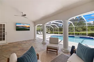 2481 22nd Ave NE, Naples, FL 34120 - Photo 28