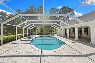 2481 22nd Ave NE, Naples, FL 34120 - Photo 30