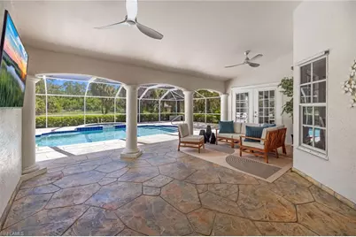 2481 22nd Ave NE, Naples, FL 34120 - Photo 26