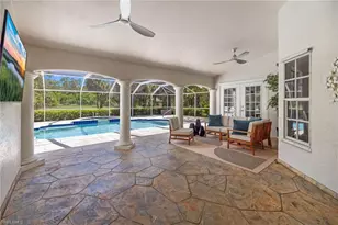 2481 22nd Ave NE, Naples, FL 34120 - Photo 26