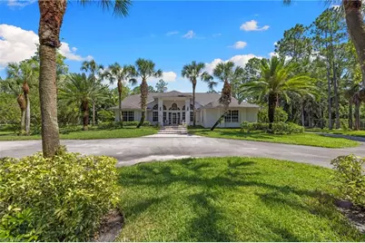 2481 22nd Ave NE, Naples, FL 34120 - Photo 40