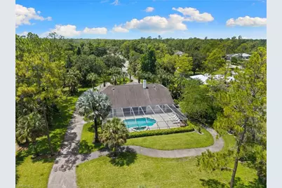 2481 22nd Ave NE, Naples, FL 34120 - Photo 38