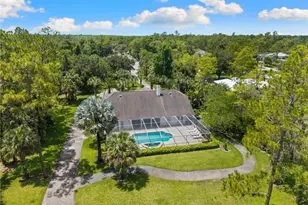 2481 22nd Ave NE, Naples, FL 34120 - Photo 38