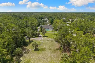 2481 22nd Ave NE, Naples, FL 34120 - Photo 44