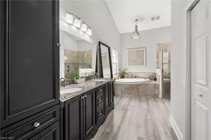 2481 22nd Ave NE, Naples, FL 34120 - Photo 18