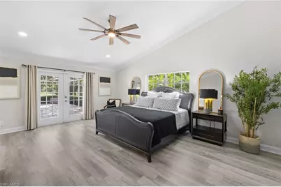 2481 22nd Ave NE, Naples, FL 34120 - Photo 16
