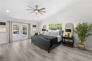 2481 22nd Ave NE, Naples, FL 34120 - Photo 16
