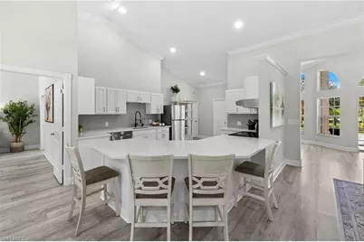 2481 22nd Ave NE, Naples, FL 34120 - Photo 10