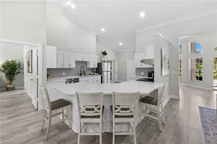 2481 22nd Ave NE, Naples, FL 34120 - Photo 10