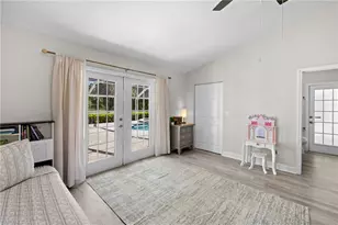 2481 22nd Ave NE, Naples, FL 34120 - Photo 24
