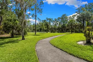 2481 22nd Ave NE, Naples, FL 34120 - Photo 36