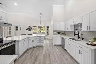 2481 22nd Ave NE, Naples, FL 34120 - Photo 14