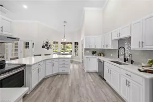 2481 22nd Ave NE, Naples, FL 34120 - Photo 14