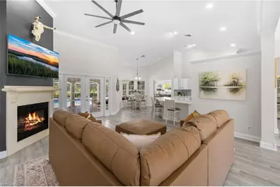 2481 22nd Ave NE, Naples, FL 34120 - Photo 6