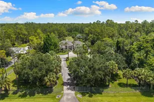 2481 22nd Ave NE, Naples, FL 34120 - Photo 42
