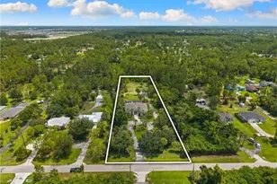 2481 22nd Ave NE, Naples, FL 34120 - Photo 46