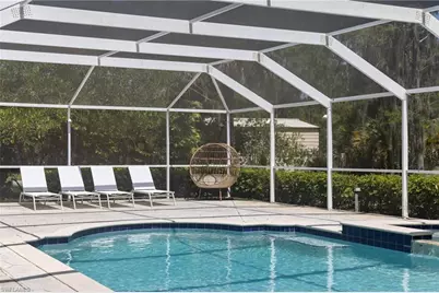 2481 22nd Ave NE, Naples, FL 34120 - Photo 34