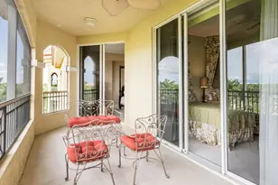 2728 Tiburon Blvd E, Naples, FL 34109 - Photo 36