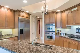 2728 Tiburon Blvd E, Naples, FL 34109 - Photo 20